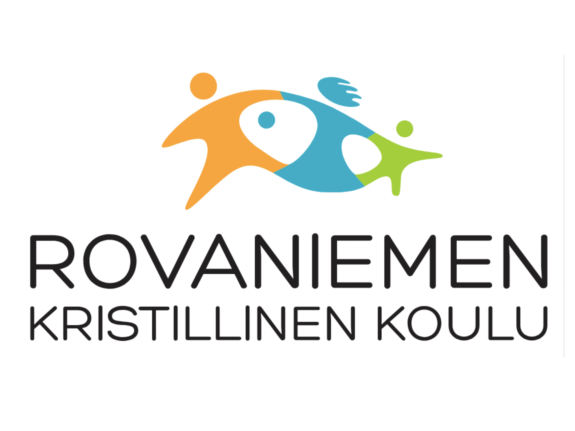 Rovaniemen kristillinen koulu