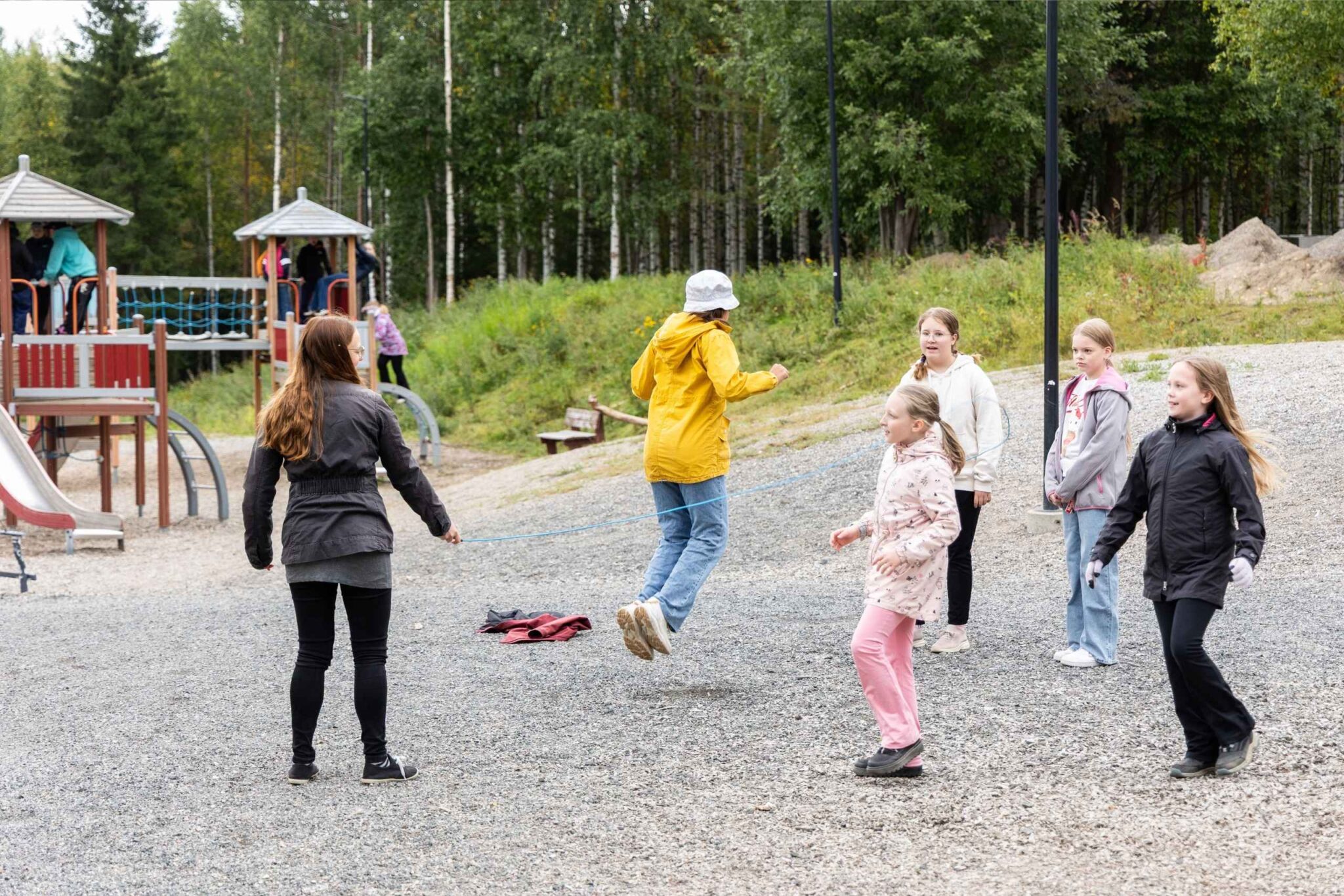 rovaniemen kristillinen koulu -kuvakaruselli (2560 x 1707 px)(1)