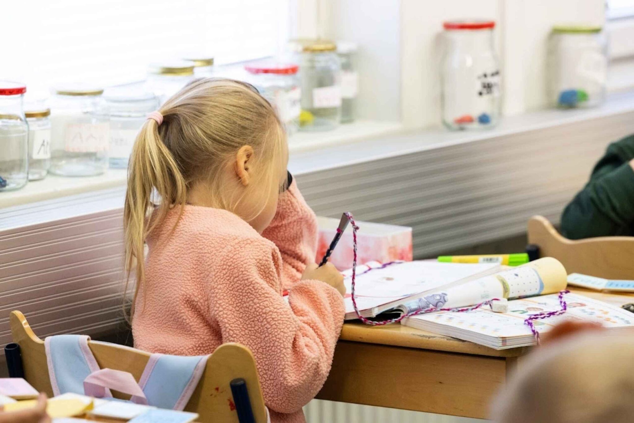 rovaniemen kristillinen koulu -kuvakaruselli (2560 x 1707 px)(2)