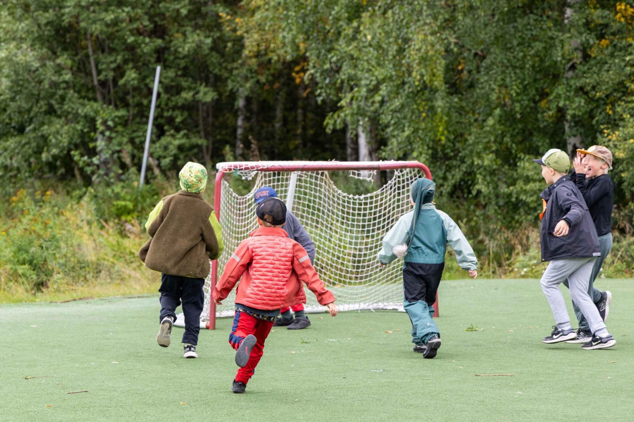 rovaniemen kristillinen koulu -kuvakaruselli (2560 x 1707 px)(4)