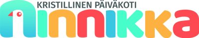 ninnikka_logo_wide